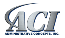 Administrative Concepts